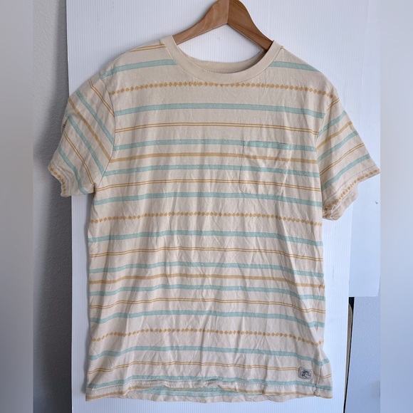 O'Neill Other - O’NEILL surfer tee